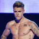 Image for article titled Sex Toy Company Offers Justin Bieber Cold Hard Cash to Turn His Penis Into a Dildo